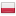 advsafety.com server is located in Poland